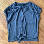 Cable and Gauge  top  Photo 0