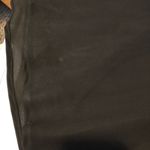 Vintage 90s Y2K Night Way Collections Dress Black Size 10 Photo 5