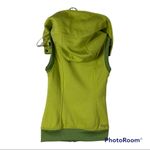 Burton  Dryride Hooded Vest size XS Photo 1