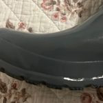 Hunter Original Tall Gloss Rain Boots Photo 10