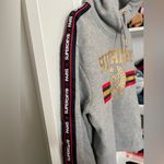 Superdry  hoodie Photo 1