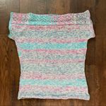 Hand knit boatneck sweater Size undefined Photo 0