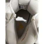 Adidas  Exhibit B Womens Mid HQ1121 Basketball Shoes NEW Photo 6