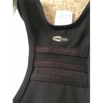 Adidas ClimaCool Women's Activewear Tank Top with Attached Sports Bra Size M Photo 10