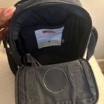 Fjällräven Fjallraven Mini Backpack Crossbody  Photo 6