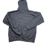 Champion Duke University  Grey and Pink Sweatshirt M Photo 3