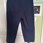 Ruby Rd Cropped ruby road pants  Photo 2