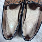 Birdies  starling woven loafers flats cognac basket weave Photo 4