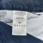 Columbia | Jeans Straight Leg Corduroy Activewear | Women | Grey | 6 Regular Photo 6