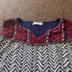 THML  tank top M Photo 3