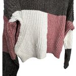 Almost Famous  Sweater‎ Photo 3