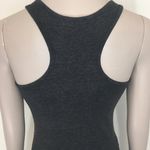 Zenana Outfitters Long Beach Tank Top Photo 4