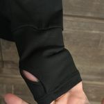 Adidas Sporting Kansas City Golf Womens Hybrid Full Zip Black Jacket Size Small Photo 3