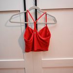 CRZ Yoga  Tank Top Photo 1