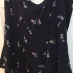 Loft Flouncy Skirt Photo 1