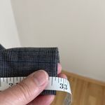 Alfani  Pant/Trouser Women's ‎ Size 4 NWT Photo 5