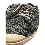 REEF Women's Shoes Rover Low Casual Athletic Sneakers Size 8 Gray Tan RF008955 Photo 2