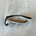 Lands’ End Off Photo 3