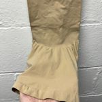 SKIMS NWOT Seamless Sculpt Slip Dress Photo 3
