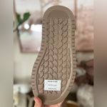 KOOLABURRA By UGG Koola Ultra Mini Platform Boots Womens Size 9 Chestnut Brown Photo 8