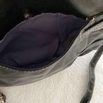 Marc Fisher purse adjustable strap crossbody/shoulder carry Photo 3