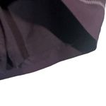 Bette & Court Deep Purple Casual Sporty Tennis Skirt Skorts Women Sz 6 Photo 8