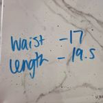 Loft Ann Taylor  Women’s 14 Floral Mini Skirt Photo 3