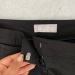 Worthington  Long Stretch‎ Bootcut Pant Photo 4