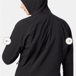 Mountain Hardwear
Super Chockstone Hooded Softshell Jacket - Women's Photo 11