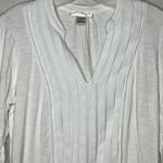 Kenar ‎ Blouse Photo 1