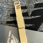 New Balance NWT New‎ Balance Bike Athletic compression shorts Size large Photo 5