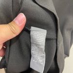 Sharagano 
Spread Collar‎ Shirtdress size 4 business casual no belt Photo 2