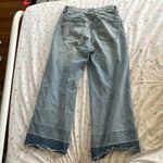 Billabong flare jeans Photo 1