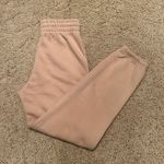 Adidas ‼️ Originals Essentials Fleece Joggers‼️ Photo 2