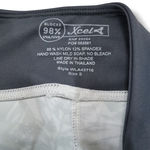 Xcel  Leggings Size Small Women's Activewear Athleisure Yoga Pants Cropped Crop Leggings  Photo 3