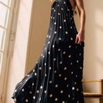 Sézane Sezane Layla Dress Photo 0