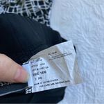 MiracleSuit  Black and White tankini Photo 4