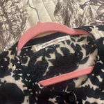 Diane Von Furstenberg DVF cardigan sweater Photo 3