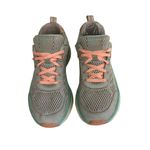 Skechers Women’s  d lux sneakers size 7.5 Photo 2