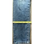Articles of Society Vintage Jeans Women Sz 27 Dark Wash Skinny Ankle Stony Hill Photo 6