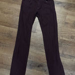 Loro Piana  flannel pants Photo 0