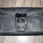Nine West  Woman’s Wallet Photo 0