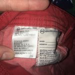 AG Adriano Goldschmied Adriano Goldschmied Matchbox Slim Straight jeans Photo 3