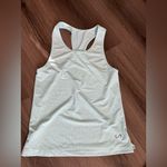 Tlf hyper power shorts and tank top XS Photo 5