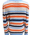 Charter Club Damask Charter Club New HAMPTONS Sweater Size XL Photo 4