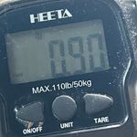 ZARA Velvet Pants Womens S Black Straight Leg Luxurious Soft Trouser Retro Chic Photo 14