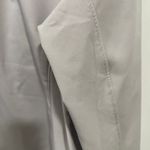 Under Armour Women's ColdGear Zip Jacket Size M Photo 12