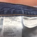 Levi Strauss & CO. jeans skirt 30 Photo 13