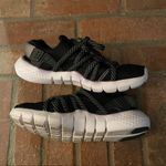 Nike Hurache by  Athletic Shoes Photo 2