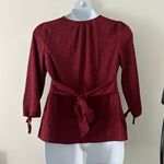 Monday Fun Women's V Photo 6